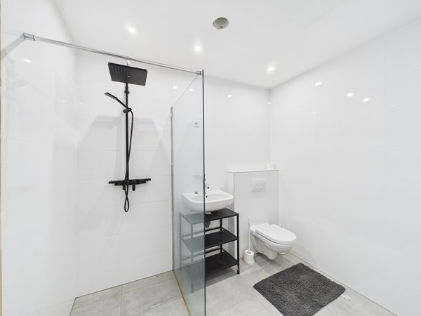 Medium property photo - Dijkstraat 83A, 4531 CN Terneuzen